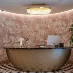 Art Gallery Boutique 4*