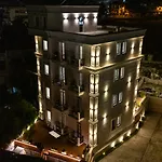 Art Gallery Boutique