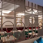 فندق Art Gallery Boutique دراس