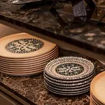 Art Gallery Boutique فندق دراس