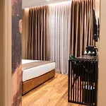 Art Gallery Boutique