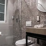 Art Gallery Boutique فندق دراس