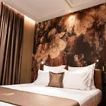 Art Gallery Boutique 4*