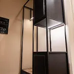 Art Gallery Boutique دراس