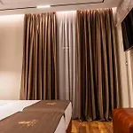 Art Gallery Boutique 4* دراس