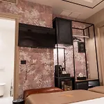 Art Gallery Boutique فندق دراس