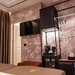 Art Gallery Boutique 4*