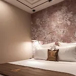 Art Gallery Boutique دراس