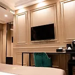 Art Gallery Boutique 4*