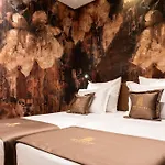 Art Gallery Boutique دراس