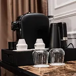 Art Gallery Boutique
