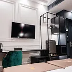 Art Gallery Boutique دراس