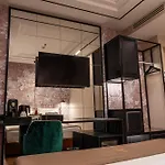 Art Gallery Boutique 4* دراس