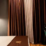 فندق Art Gallery Boutique