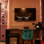 Art Gallery Boutique 4* دراس
