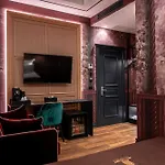 Art Gallery Boutique