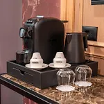 Art Gallery Boutique 4*