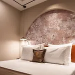 Art Gallery Boutique فندق