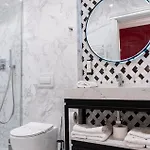 Art Gallery Boutique دراس