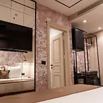 Art Gallery Boutique 4* دراس