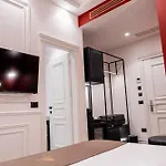 Art Gallery Boutique فندق دراس