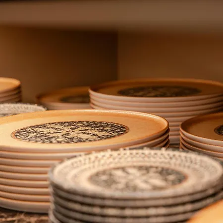 Art Gallery Boutique 4*