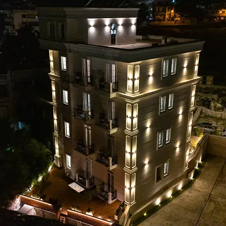 Art Gallery Boutique