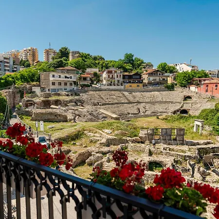 Art Gallery Boutique 4*