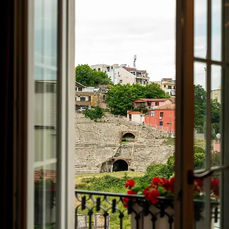 Art Gallery Boutique 4*