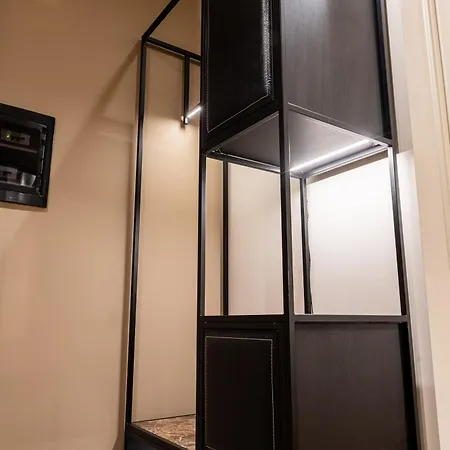 Art Gallery Boutique Durrës