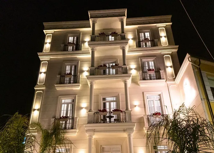 Art Gallery Boutique