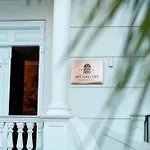 Art Gallery Boutique 4*