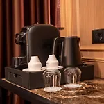 Hotel Art Gallery Boutique Durrës