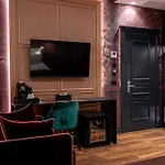 Hotel Art Gallery Boutique