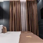 Art Gallery Boutique 4*