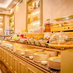 Hotel Art Gallery Boutique