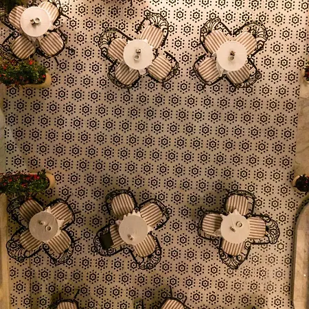 Art Gallery Boutique