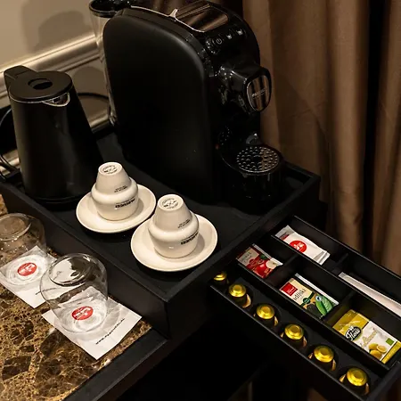 Art Gallery Boutique Durrës