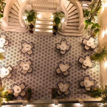 Art Gallery Boutique Durrës