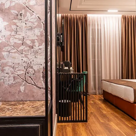 Art Gallery Boutique Durrës