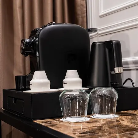 Art Gallery Boutique