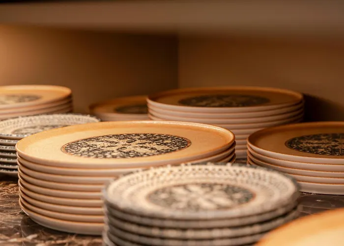 Art Gallery Boutique 4*