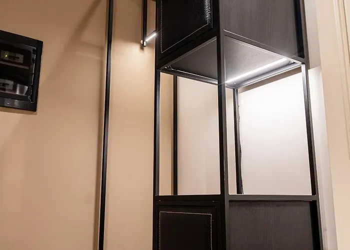 Art Gallery Boutique Durrës