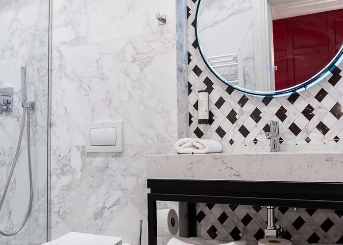 Art Gallery Boutique Дуррес